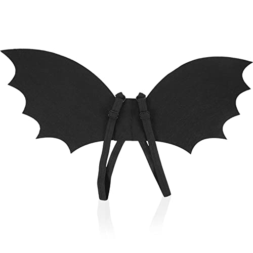 KONTONTY Halloween-kostüm für Jungen und Mädchen Weiches Eva-Material Verkleidung für Jungen und Mädchen Cosplay-Requisite KONTONTY Halloween-kostüm für Jungen und Mädchen Weiches Eva-Material Verkleidung für Jungen und Mädchen Cosplay-Requisite von KONTONTY