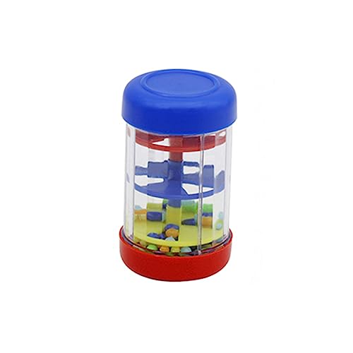 KONTONTY Frühpädagogisches Musikinstrumente Für Musikspielzeug Für KONTONTY Frühpädagogisches Musikinstrumente Für Musikspielzeug Für von KONTONTY