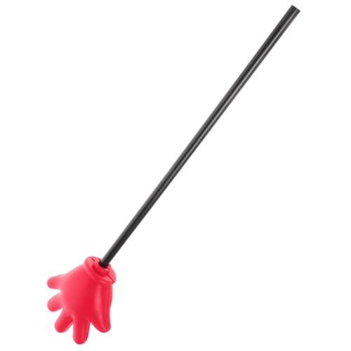 KONTONTY Fingertrainings-spielstick Multifunktional Für Den Einsatz Im Klassenzimmer Bei Hochzeitsfeiern von KONTONTY