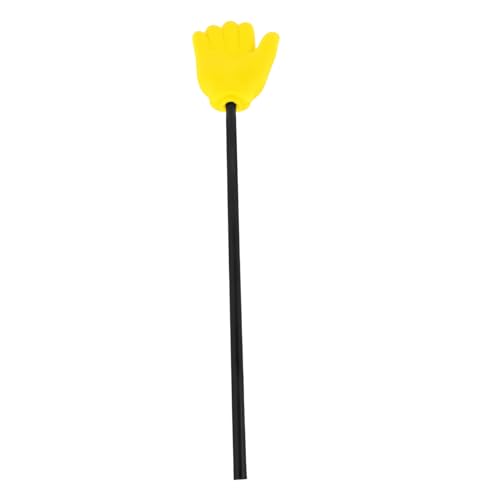 KONTONTY Handzeiger-stick-design Für Präsentationen Im Klassenzimmer Hochzeitsfeiern Und Spiele von KONTONTY