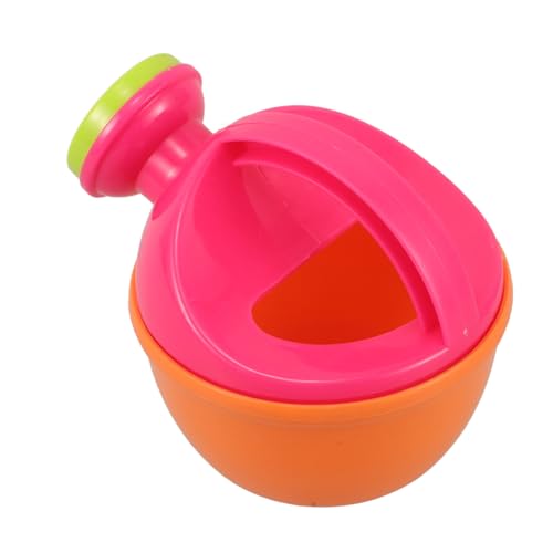 KONTONTY Gießkanne Spielzeug Für Kinder Garten Home Outdoor Strand Spielen Kinder Wasser Spielzeug KONTONTY Gießkanne Spielzeug Für Kinder Garten Home Outdoor Strand Spielen Kinder Wasser Spielzeug von KONTONTY