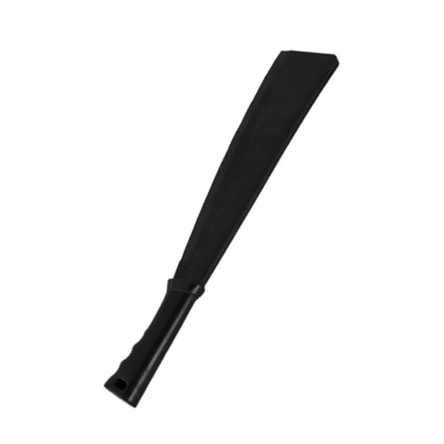 KONTONTY Halloween Performance Prop 1pc Prop Realistisches Sicheres Material Für Party von KONTONTY