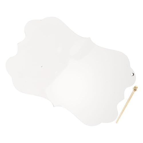 KONTONTY Holzmalerei Wärmeplatte Sublimation Blanko Schlüssel Sublimations Fotorahmen Individueller Personalisierter Sublimations Bilderrahmen Herstellung Von Tag Fotorahmen KONTONTY Holzmalerei Wärmeplatte Sublimation Blanko Schlüssel Sublimations Fotorahmen Individueller Personalisierter Sublimations Bilderrahmen Herstellung Von Tag Fotorahmen von KONTONTY