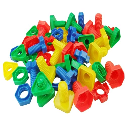 KONTONTY Learning Tool Jumbo Set Badespielzeug Für Kleinkinder Entwicklung Der Feinmotorik Sortieren Und Zuordnen KONTONTY Learning Tool Jumbo Set Badespielzeug Für Kleinkinder Entwicklung Der Feinmotorik Sortieren Und Zuordnen von KONTONTY
