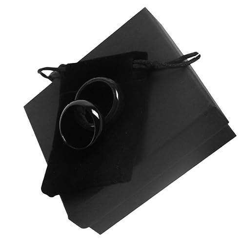 KONTONTY Jumping Performance Trick Set Gimmick Spielzeug Für Bühnenauftritte Nahaufnahme Requisiten Für Streiche KONTONTY Jumping Performance Trick Set Gimmick Spielzeug Für Bühnenauftritte Nahaufnahme Requisiten Für Streiche von KONTONTY