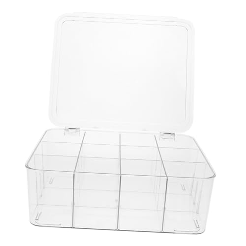KONTONTY Kartenhalter für Visitenkarten Robuster und Tragbarer Kartenständer mit Design Fächer Abnehmbaren Trennwänden für Unterwegs Büro KONTONTY Kartenhalter für Visitenkarten Robuster und Tragbarer Kartenständer mit Design Fächer Abnehmbaren Trennwänden für Unterwegs Büro von KONTONTY