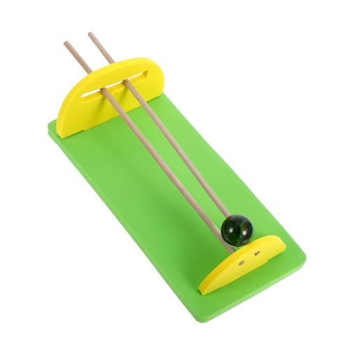 KONTONTY Lehrmittel Für Wissenschaftliche Experimente Wissenschafts Und Technologie Lernkit Wissenschafts Und Technologiemodell DIY Wissenschaftsausrüstung Strange Slope Kit DIY KONTONTY Lehrmittel Für Wissenschaftliche Experimente Wissenschafts Und Technologie Lernkit Wissenschafts Und Technologiemodell DIY Wissenschaftsausrüstung Strange Slope Kit DIY von KONTONTY