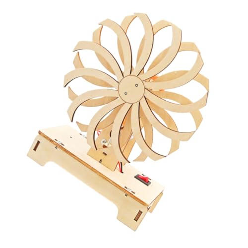 KONTONTY Lehrmittel für visuelle Luxationen Lernen Kinderspielzeug Lernspielzeug aus Holz schüler Bildung Lernspielzeug für Spielzeugkinder hölzern Beige KONTONTY Lehrmittel für visuelle Luxationen Lernen Kinderspielzeug Lernspielzeug aus Holz schüler Bildung Lernspielzeug für Spielzeugkinder hölzern Beige von KONTONTY