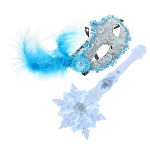 KONTONTY Gold Prinzessin Für Mädchen Jungen Und Mädchen Schmetterling Kostüm Schneeflocke KONTONTY Gold Prinzessin Für Mädchen Jungen Und Mädchen Schmetterling Kostüm Schneeflocke von KONTONTY