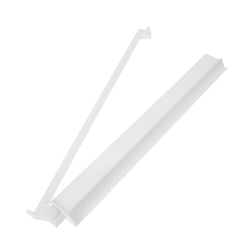 KONTONTY Mahjong Push Ruler Robustes Mahjong Rack Pusher für Zuhause Turniere KONTONTY Mahjong Push Ruler Robustes Mahjong Rack Pusher für Zuhause Turniere von KONTONTY