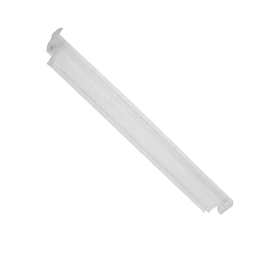 KONTONTY Mahjong Rack Pusher Wiederverwendbare Mahjong Ausrüstung Transparenter Fliesenhalter für Begeisterte Spieler und Turnierteilnehmer Stabil und Langlebig für Verbessertes KONTONTY Mahjong Rack Pusher Wiederverwendbare Mahjong Ausrüstung Transparenter Fliesenhalter für Begeisterte Spieler und Turnierteilnehmer Stabil und Langlebig für Verbessertes von KONTONTY