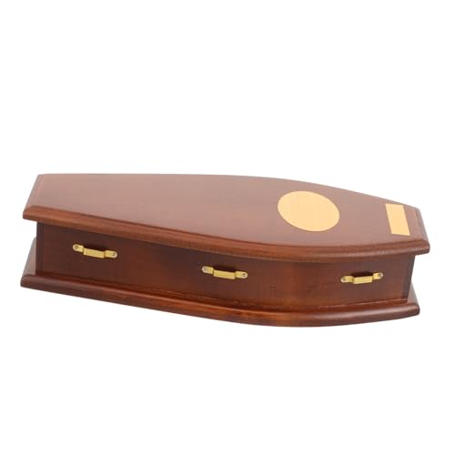 KONTONTY Maßstab Miniaturmöbel für Kreative DIY Projekte Geschenkidee für Sammler und Hobbyisten KONTONTY Maßstab Miniaturmöbel für Kreative DIY Projekte Geschenkidee für Sammler und Hobbyisten von KONTONTY