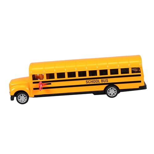 KONTONTY Maßstab Pull Back Funktion Legierung Auto für Geschenk Jungen Mädchen Geburtstag KONTONTY Maßstab Pull Back Funktion Legierung Auto für Geschenk Jungen Mädchen Geburtstag von KONTONTY