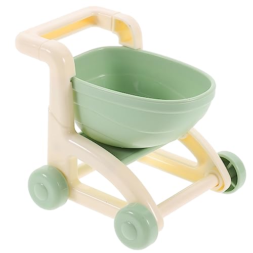 KONTONTY Mini Einkaufswagen Einkaufswagen Einkaufswagen Kleinkind Einkaufswagen Kleiner Supermarktwagen Einkaufswagen Mit Rädern Winziger Einkaufswagen Kleinkind Einkaufswagen Aus KONTONTY Mini Einkaufswagen Einkaufswagen Einkaufswagen Kleinkind Einkaufswagen Kleiner Supermarktwagen Einkaufswagen Mit Rädern Winziger Einkaufswagen Kleinkind Einkaufswagen Aus von KONTONTY