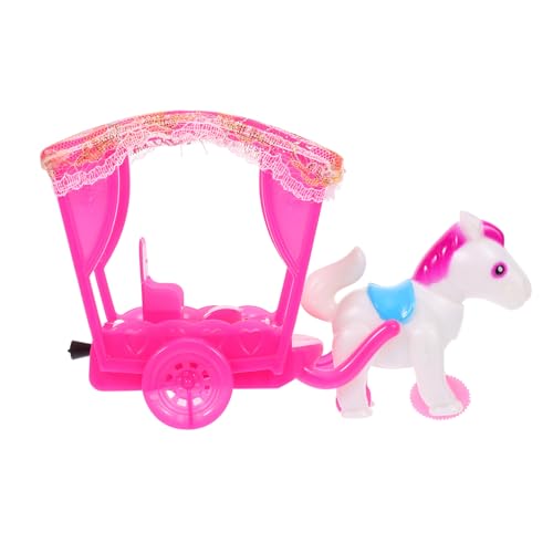 KONTONTY Mini Rückzieh Spielzeugautos Cartoon Autos für Fördert Motorische Fähigkeiten Robustes Design Leuchtende Farben für Kinderpartys KONTONTY Mini Rückzieh Spielzeugautos Cartoon Autos für Fördert Motorische Fähigkeiten Robustes Design Leuchtende Farben für Kinderpartys von KONTONTY
