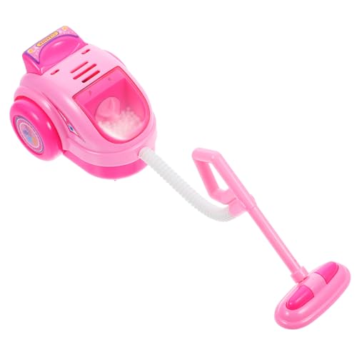 KONTONTY Mini-staubfänger Spielspielzeug Einfaches Spielzeug Staubsauger Vorschul-reinigungswerkzeuge Heim-schulspielzeug Zufällige Farbe KONTONTY Mini-staubfänger Spielspielzeug Einfaches Spielzeug Staubsauger Vorschul-reinigungswerkzeuge Heim-schulspielzeug Zufällige Farbe von KONTONTY