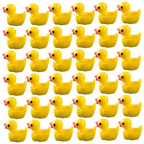 KONTONTY Ducks Lustige Entenfiguren Figuren Aus Harz Dekorative Gartenfiguren Für Tischdeko Und Aquarien Kreative Deko Elemente Für Mini Teiche Und Gartenanlagen KONTONTY Ducks Lustige Entenfiguren Figuren Aus Harz Dekorative Gartenfiguren Für Tischdeko Und Aquarien Kreative Deko Elemente Für Mini Teiche Und Gartenanlagen von KONTONTY