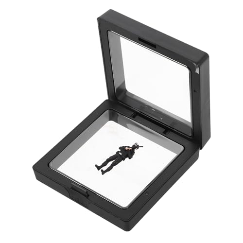 KONTONTY Miniatur- -Modell Kleine Halloween-Figuren Kleine Figuren Polizist Actionfigur Mini-Dinge Polizist-minifiguren Mikro-landschaftsornamente Mini-Halloween-Figuren Harz KONTONTY Miniatur- -Modell Kleine Halloween-Figuren Kleine Figuren Polizist Actionfigur Mini-Dinge Polizist-minifiguren Mikro-landschaftsornamente Mini-Halloween-Figuren Harz von KONTONTY
