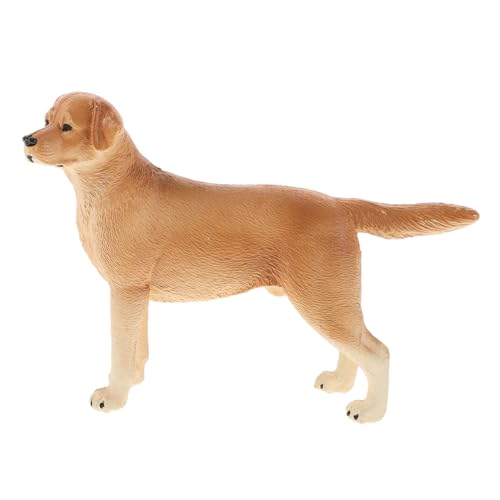 KONTONTY Mini-hundefiguren-spielset Handbemalte Kleine Hunde Realistische Welpenfiguren Aus Kunststoff Spielzeug Für Kinder Und Erwachsene KONTONTY Mini-hundefiguren-spielset Handbemalte Kleine Hunde Realistische Welpenfiguren Aus Kunststoff Spielzeug Für Kinder Und Erwachsene von KONTONTY