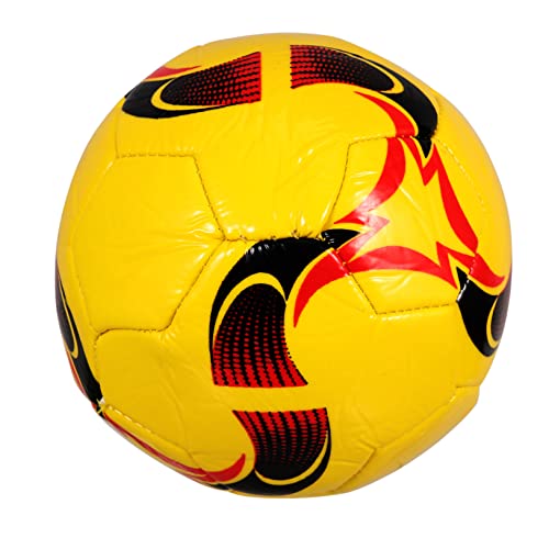 KONTONTY Multifunktionaler Mini Fußball aus Hochwertigem Langlebig und Sicher für Drinnen und Draußen Jungen und Fördert die Eltern Junge Mädchen Bindung KONTONTY Multifunktionaler Mini Fußball aus Hochwertigem Langlebig und Sicher für Drinnen und Draußen Jungen und Fördert die Eltern Junge Mädchen Bindung von KONTONTY