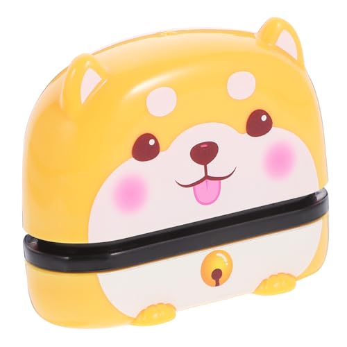 KONTONTY Namensstempel Kleidung Kinder Namensstempel Stempel Für Logo Stempel Für Kleinkinder KONTONTY Namensstempel Kleidung Kinder Namensstempel Stempel Für Logo Stempel Für Kleinkinder von KONTONTY