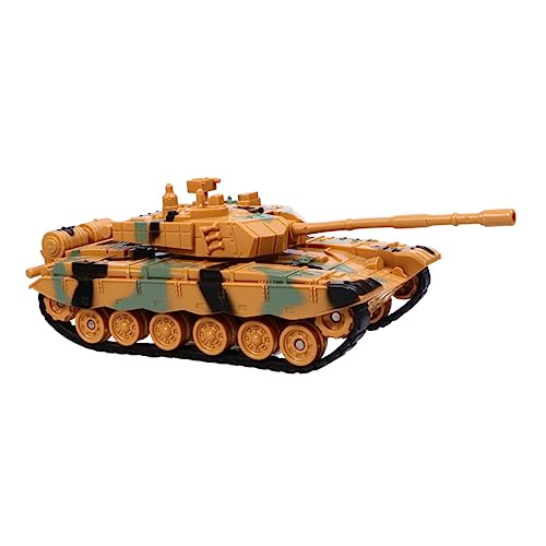 KONTONTY Panzermodell Modelle von Militärfahrzeugen Jungs Panzer Militärspielzeug Spielzeug Kinderspielzeug Jungs-Spielzeug militärisches Spielzeug Panzerspielzeug für Kinder Junge KONTONTY Panzermodell Modelle von Militärfahrzeugen Jungs Panzer Militärspielzeug Spielzeug Kinderspielzeug Jungs-Spielzeug militärisches Spielzeug Panzerspielzeug für Kinder Junge von KONTONTY