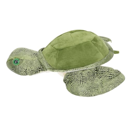 KONTONTY Plüsch Schildkröten Hut für Weicher Cosplay Party Hut Accessoire für Geburtstagsfeiern und Kostümpartys Leicht und Tragbar Tolles für Kleine KONTONTY Plüsch Schildkröten Hut für Weicher Cosplay Party Hut Accessoire für Geburtstagsfeiern und Kostümpartys Leicht und Tragbar Tolles für Kleine von KONTONTY