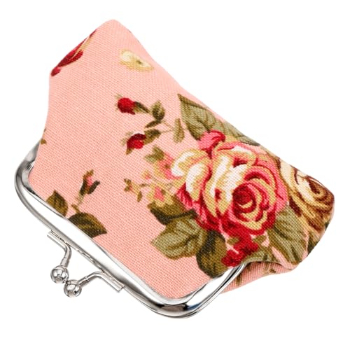 KONTONTY Puppenhaus-Tasche Handtasche geldbörse kindergeldbörse geldbörsen für kleidersacktasche Puppengeldbeutel Geldbörse für Puppen Puppenhaus-Fotografie-Requisiten Stoff KONTONTY Puppenhaus-Tasche Handtasche geldbörse kindergeldbörse geldbörsen für kleidersacktasche Puppengeldbeutel Geldbörse für Puppen Puppenhaus-Fotografie-Requisiten Stoff von KONTONTY