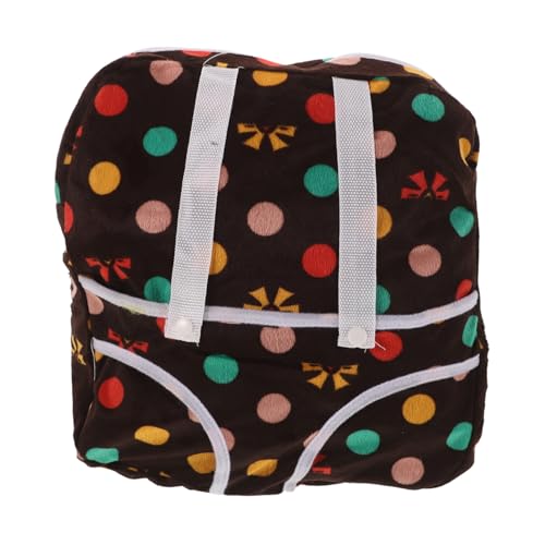 KONTONTY Puppenrucksack Mini-hausornamente Mini-hausdekoration Mini- -dekore Fotografie-Requisiten Mini-schultaschen-Ornament Mini-Rucksack-Modell Mini- -DIY-Accessoire Stoff KONTONTY Puppenrucksack Mini-hausornamente Mini-hausdekoration Mini- -dekore Fotografie-Requisiten Mini-schultaschen-Ornament Mini-Rucksack-Modell Mini- -DIY-Accessoire Stoff von KONTONTY