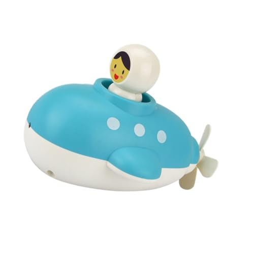 KONTONTY Rotierendes Wassersprühspielzeug Badespielzeug Aus Sommerspielzeug Für Badewanne Badespielzeug Beleuchten Poolspielzeug Für Minipool KONTONTY Rotierendes Wassersprühspielzeug Badespielzeug Aus Sommerspielzeug Für Badewanne Badespielzeug Beleuchten Poolspielzeug Für Minipool von KONTONTY