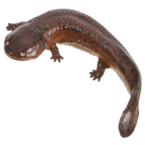 KONTONTY Sanshou-Fischmodell Simulationsfischmodell Plastikfiguren Spielzeug Lehrfisch Animal Figures plastikfische deko Modelltier Tierfigur Schreibtisch Statue Fischlarven Puppe schmücken KONTONTY Sanshou-Fischmodell Simulationsfischmodell Plastikfiguren Spielzeug Lehrfisch Animal Figures plastikfische deko Modelltier Tierfigur Schreibtisch Statue Fischlarven Puppe schmücken von KONTONTY