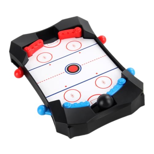 KONTONTY Schachspiel für Interaktives Brettspiel aus Robustem für Eltern Junge Mädchen Spiele Fördert Kognitive Fähigkeiten und Logisches Kompakt und Tragbar für Gemeinsame Spielstunden KONTONTY Schachspiel für Interaktives Brettspiel aus Robustem für Eltern Junge Mädchen Spiele Fördert Kognitive Fähigkeiten und Logisches Kompakt und Tragbar für Gemeinsame Spielstunden von KONTONTY