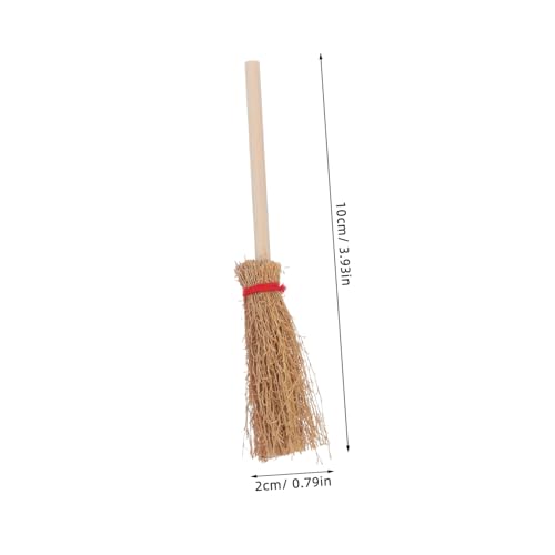 KONTONTY Schneemann-modellierset Aus DIY-schneemann-bastelbedarf Dekoratives Schneemann-Spielzeug Winter-Party-Dekoration Weihnachts-schneemann-bastelset Für Junge Mädchen von KONTONTY
