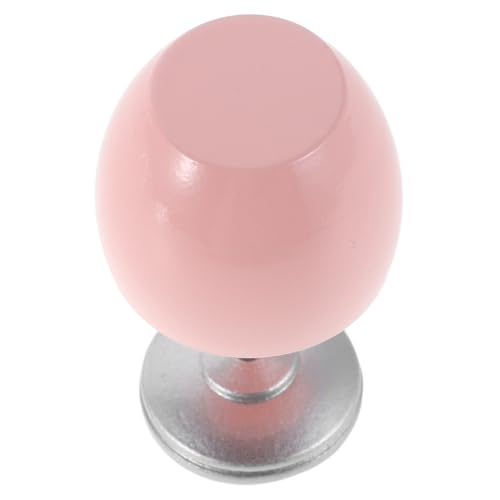 KONTONTY Tischlampe für Puppenhausmöbel Dekorative LED Beleuchtung für Kreative DIY Projekte und Fotografie Szenen für Kleine Räume und Einzigartige Arrangements KONTONTY Tischlampe für Puppenhausmöbel Dekorative LED Beleuchtung für Kreative DIY Projekte und Fotografie Szenen für Kleine Räume und Einzigartige Arrangements von KONTONTY
