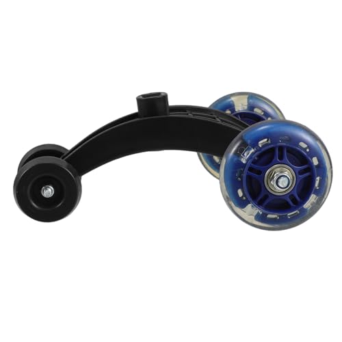 KONTONTY -Twist-Auto-Vorderrad Babydreirad Reitspielzeug für Kleinkinder Schaukelwagen Flugzeugspielzeug für Dolly-Reifen Kleinkind Auto kidpedal Babyauto Scooterauto Plastik KONTONTY -Twist-Auto-Vorderrad Babydreirad Reitspielzeug für Kleinkinder Schaukelwagen Flugzeugspielzeug für Dolly-Reifen Kleinkind Auto kidpedal Babyauto Scooterauto Plastik von KONTONTY