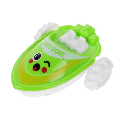 KONTONTY Uhrwerk Auto Badespielzeug Für Kleinkinder Poolspielzeug Für Wasserspielzeug Badebrunnen Müllwagen Plastik KONTONTY Uhrwerk Auto Badespielzeug Für Kleinkinder Poolspielzeug Für Wasserspielzeug Badebrunnen Müllwagen Plastik von KONTONTY