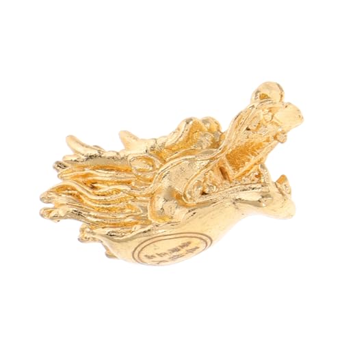 KONTONTY Weissagungswerkzeuge Wünschelrute Geister-Kits Hexenstangen spirituell Geisterjäger-Set Geisterermittlungsausrüstung Geisterjagdausrüstung Jagdsachen Geisterstäbe Kupfer Golden KONTONTY Weissagungswerkzeuge Wünschelrute Geister-Kits Hexenstangen spirituell Geisterjäger-Set Geisterermittlungsausrüstung Geisterjagdausrüstung Jagdsachen Geisterstäbe Kupfer Golden von KONTONTY