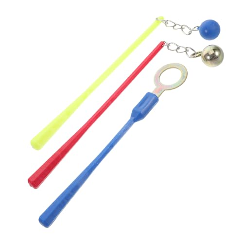 KONTONTY Wissenschaftliche Werkzeuge Für Das Lehrlabor Physik-experimentierkits Zur Demonstration Thermischer Kontraktion Und Expansion KONTONTY Wissenschaftliche Werkzeuge Für Das Lehrlabor Physik-experimentierkits Zur Demonstration Thermischer Kontraktion Und Expansion von KONTONTY