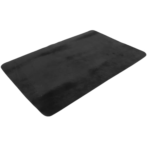 KONTONTY Zauberrequisiten Matte Für Kartenspieltricks Langlebige Pokerdeck-kartenmatte Gimmick-Requisite Für Close-up KONTONTY Zauberrequisiten Matte Für Kartenspieltricks Langlebige Pokerdeck-kartenmatte Gimmick-Requisite Für Close-up von KONTONTY