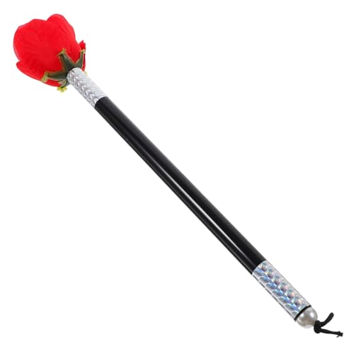 KONTONTY Stick to Props Lustige -gimmick Magische Auftritte Für Hochzeiten Und Zaubershows Geeignet Für Erwachsene KONTONTY Stick to Props Lustige -gimmick Magische Auftritte Für Hochzeiten Und Zaubershows Geeignet Für Erwachsene von KONTONTY