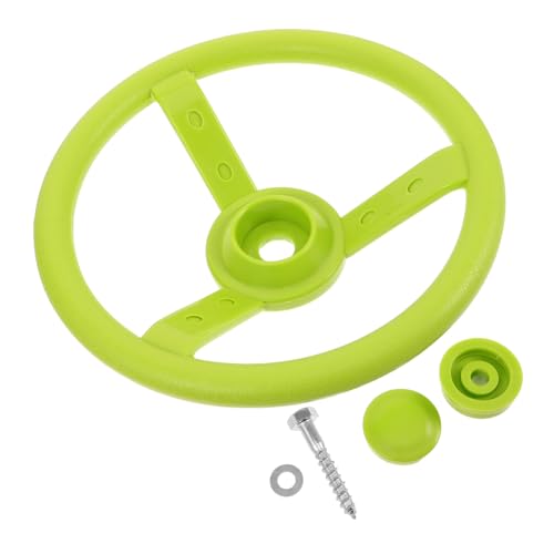 KONTONTY Zubehör Interaktiver Spielplatz Outdoor Für Auto Kleinkinder Indoor Kleinkindspielplätze Simulierte Radaktivitäten Fahren Verwenden Simulation So Tun Als Ob Spaß KONTONTY Zubehör Interaktiver Spielplatz Outdoor Für Auto Kleinkinder Indoor Kleinkindspielplätze Simulierte Radaktivitäten Fahren Verwenden Simulation So Tun Als Ob Spaß von KONTONTY