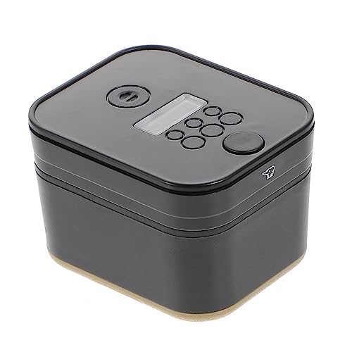 KONTONTY Zubehör für Spielküchen Detailgetreue Küchengeräte Deko Element für Puppenmöbel Perfektes für Kreative Spielwelten KONTONTY Zubehör für Spielküchen Detailgetreue Küchengeräte Deko Element für Puppenmöbel Perfektes für Kreative Spielwelten von KONTONTY