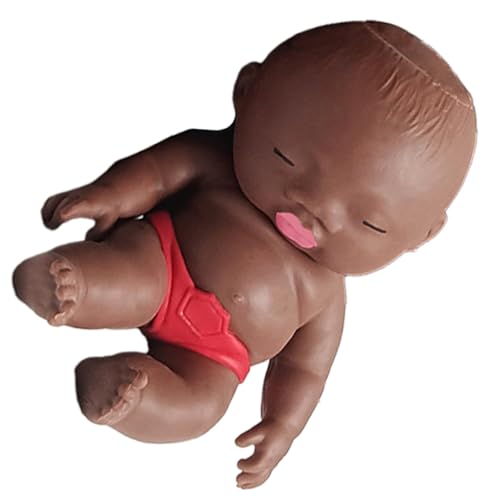 KONTONTY Geschmeidiges Quetschspielzeug Interessant Für Jungen Mädchen Und Erwachsene von KONTONTY