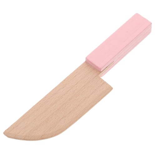 nachgemachtes Messer kinderküche Kitchen küchenzubehör küche zubehör Messer kinderspielzeug dartscheibe Holzschneider Küche liefert KONTONTY nachgemachtes Messer kinderküche Kitchen küchenzubehör küche zubehör Messer kinderspielzeug dartscheibe Holzschneider Küche liefert KONTONTY von KONTONTY