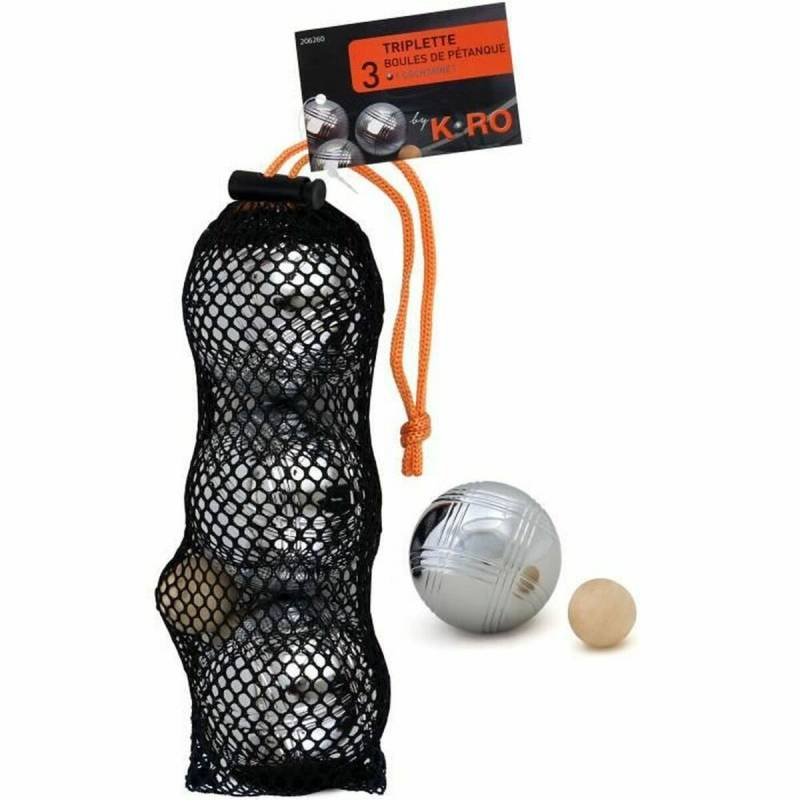 Boccia-Spielset Kooki von KOOKI