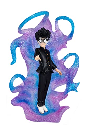 Koto Mob Psycho 100 1/8th Shigeo Kageyama Mob Koto Mob Psycho 100 1/8th Shigeo Kageyama Mob von KOTO