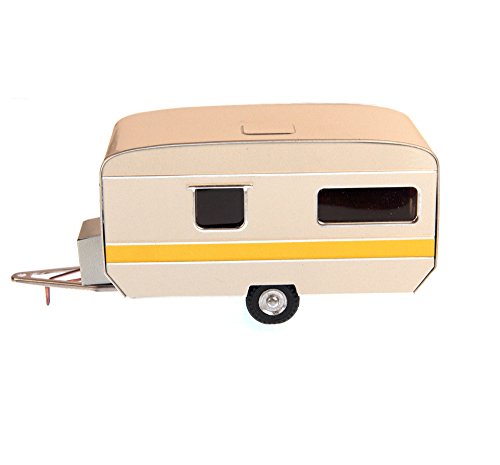 KOVAP @ # -30% Wohnwagen von KOVAP