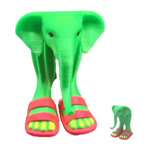 KPPFHBLI Brainrot Spielzeug, Tralalero Tralala Puppen, Sammlung von Tischdekorationen für Familien, Geburtstagsparty Und Fans, Geschenke für Kinder und Erwachsene KPPFHBLI Brainrot Spielzeug, Tralalero Tralala Puppen, Sammlung von Tischdekorationen für Familien, Geburtstagsparty Und Fans, Geschenke für Kinder und Erwachsene von KPPFHBLI
