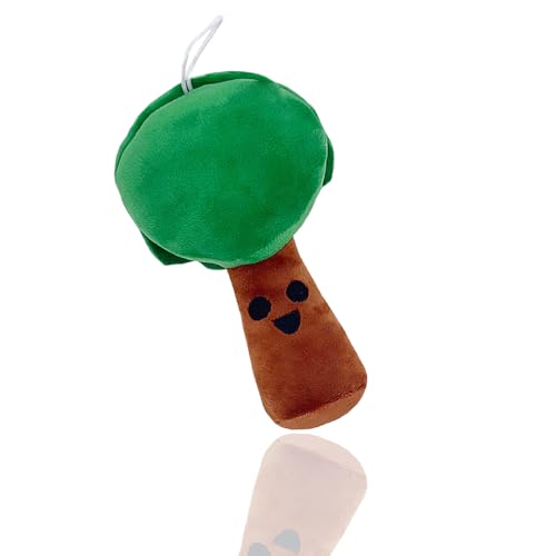 KPPFHBLI Sprunki Plush Set, Feine BerüHrung, Ausgezeichnete ElastizitäT, Weiche Und Bequeme Entspannung des Artefakts, Beruhigende Puppe Am Kopf des Bettes KPPFHBLI Sprunki Plush Set, Feine BerüHrung, Ausgezeichnete ElastizitäT, Weiche Und Bequeme Entspannung des Artefakts, Beruhigende Puppe Am Kopf des Bettes von KPPFHBLI