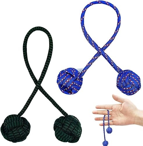 KQWVZ 2 PCS Fingertip Stress Relief Spielzeug KQWVZ 2 PCS Fingertip Stress Relief Spielzeug von KQWVZ